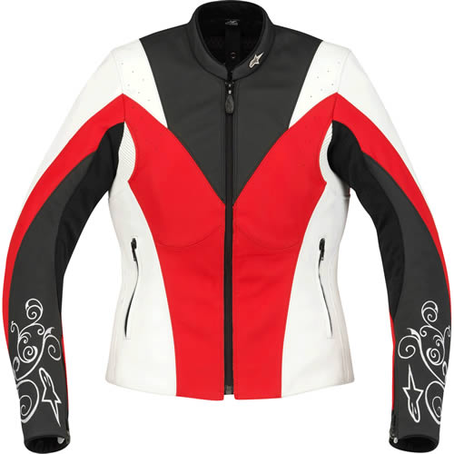 vetement moto discount vetement moto discount